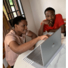 Nolan JIONGEZE learner project image placeholder