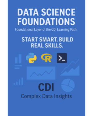 General Data Science Q&A (Free)